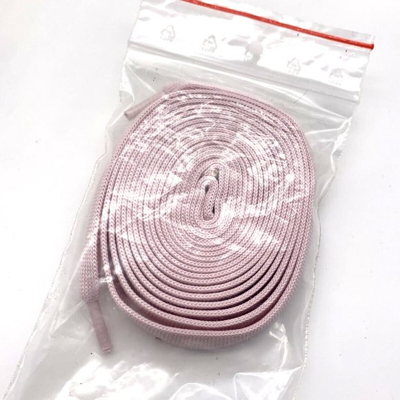 Alexander McQueen Oversized Sneaker - Picture 6 of 7